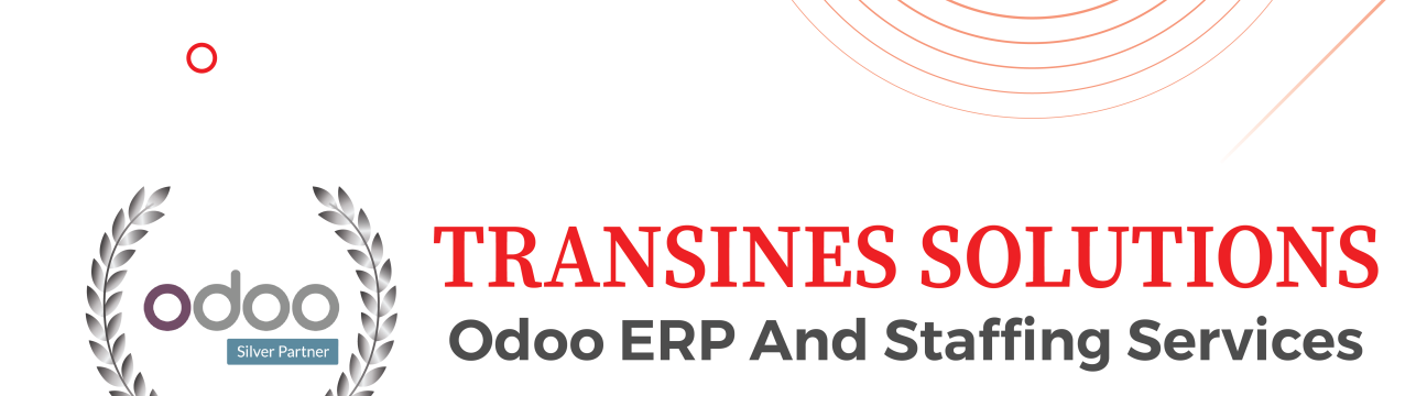 Transines Solutions