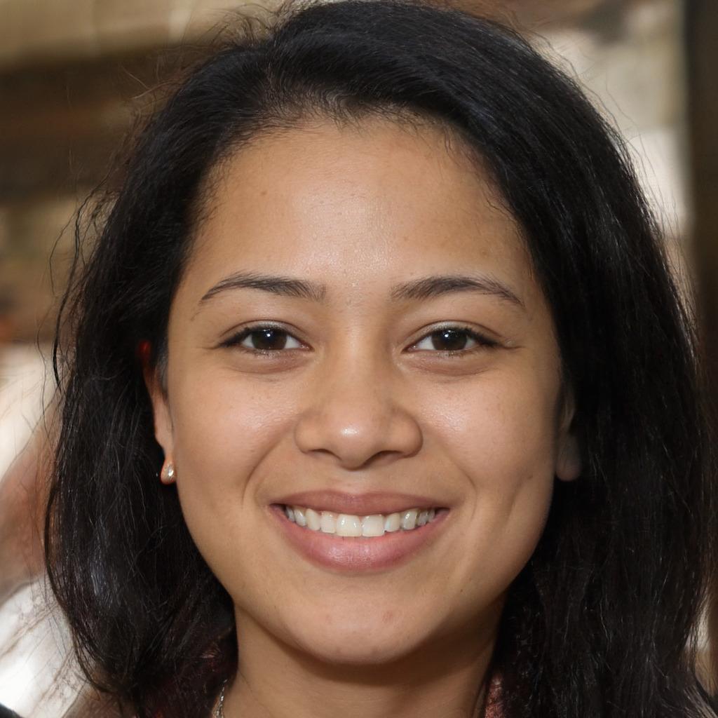 Nancy  Jain