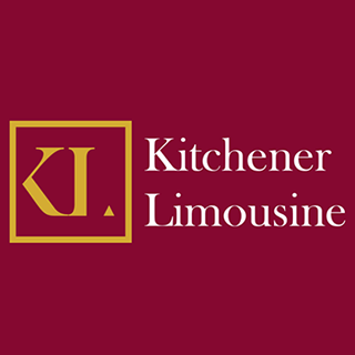 KitchenerLimo