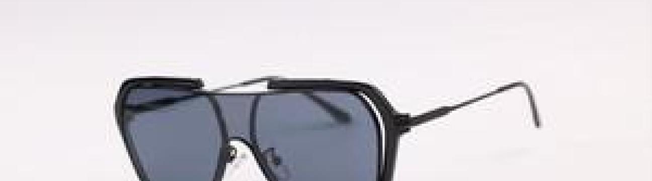 Dior  Sunglasses