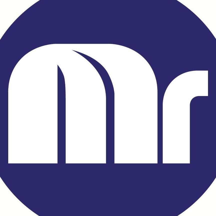 Mrfurniture furniture