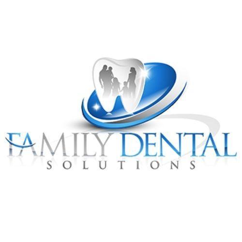 Family Dental  Solutions