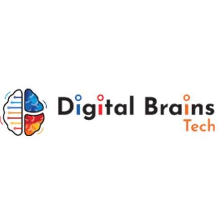 Digital Brains Tech