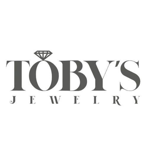 Tobys Jewelry