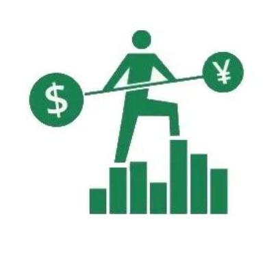 Eze Credit  Services