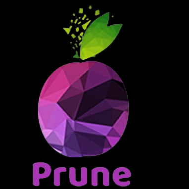Prune App