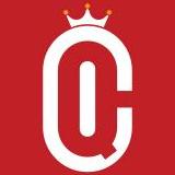 ChickQueenCa