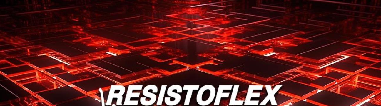 Resistoflex Group