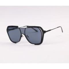 Glasses  Frames Pakistan