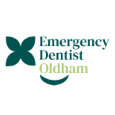 Emergency Dentist