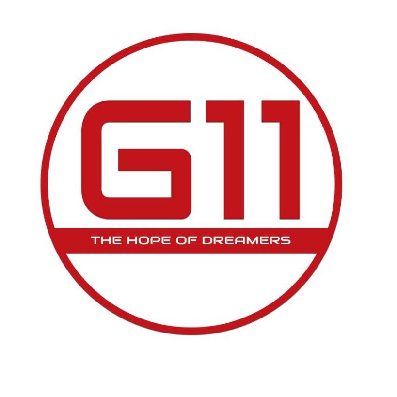 Grand11 Eleven