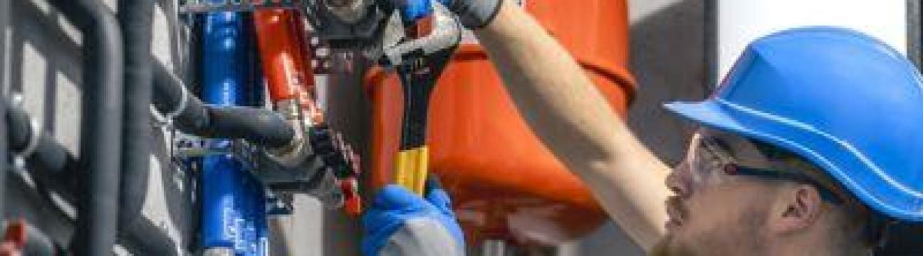 Entreprise Faulin