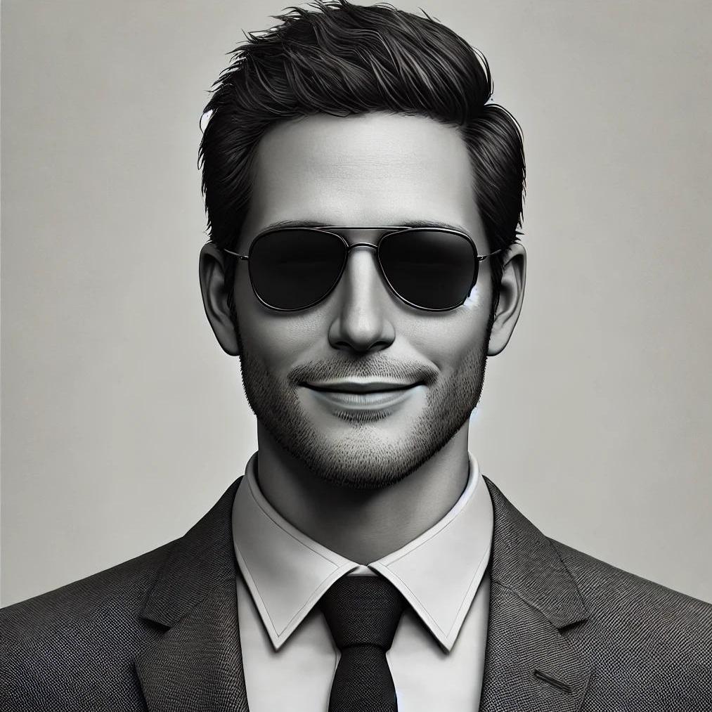 Michael David