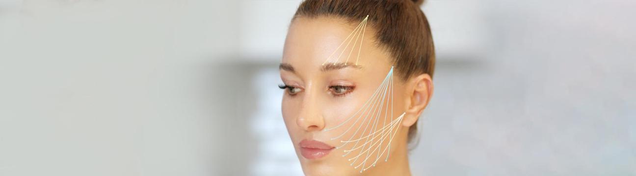 Thread Lift