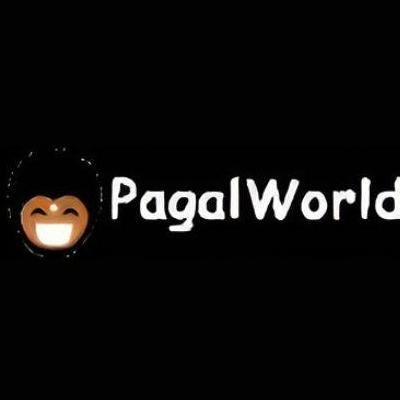 Pagal World