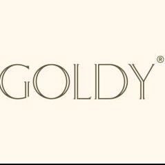 Goldy Jewellery
