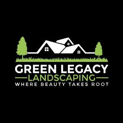 Green Legacy Landscaping