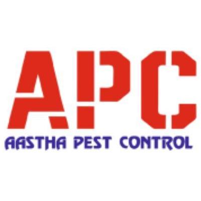 Aasthapest Control