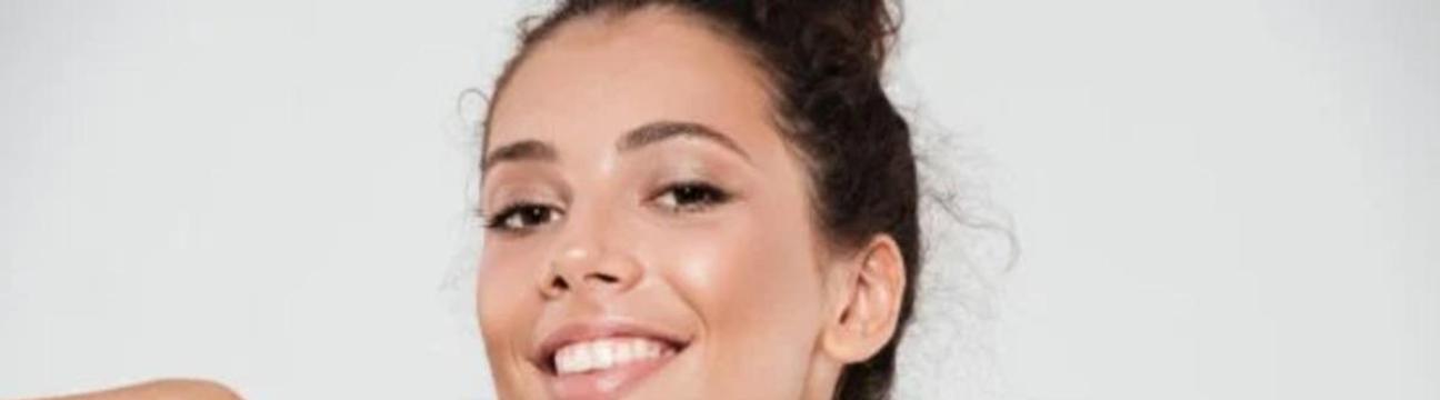 Skincare Treatments