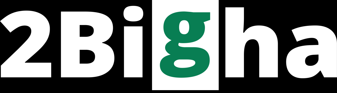 Two Bigha