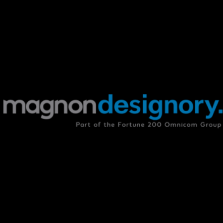 Magnon Designory