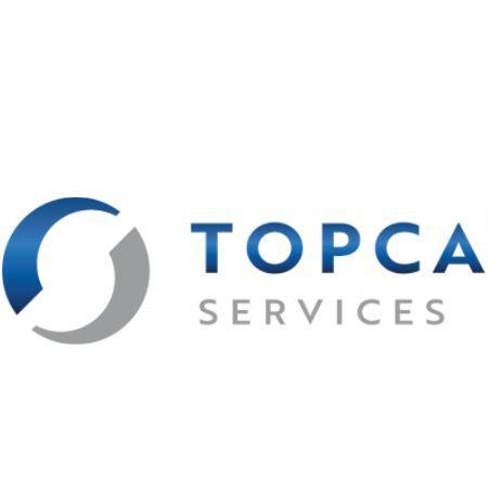 TopCar Services