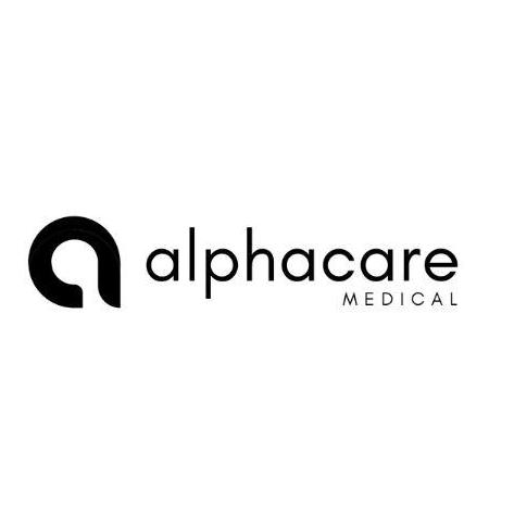 Alphacare Medical