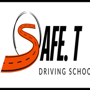 G2 Driving Test Preparation  London Ontario