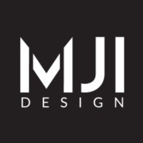 MJI  Design