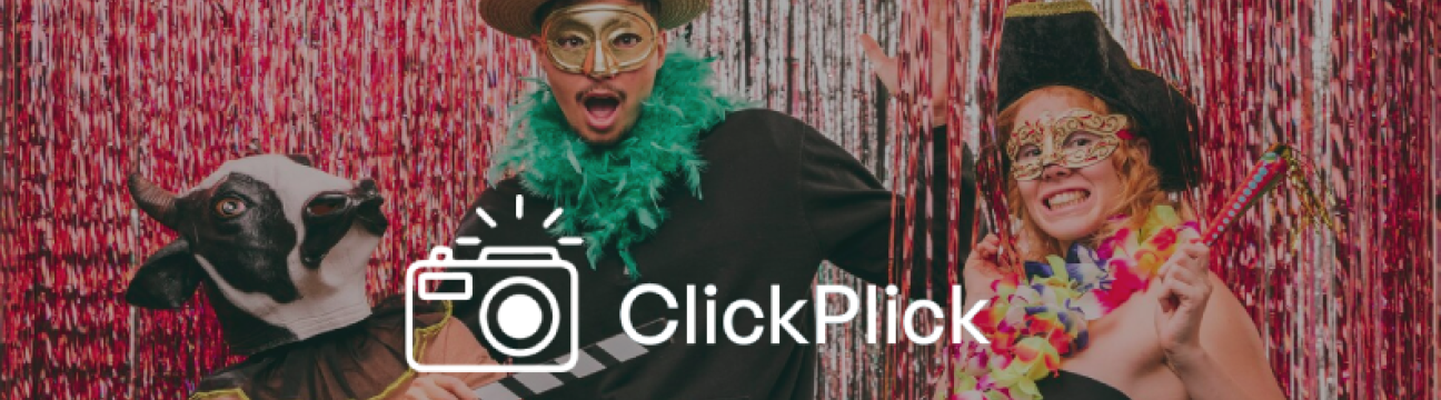 Click Plick
