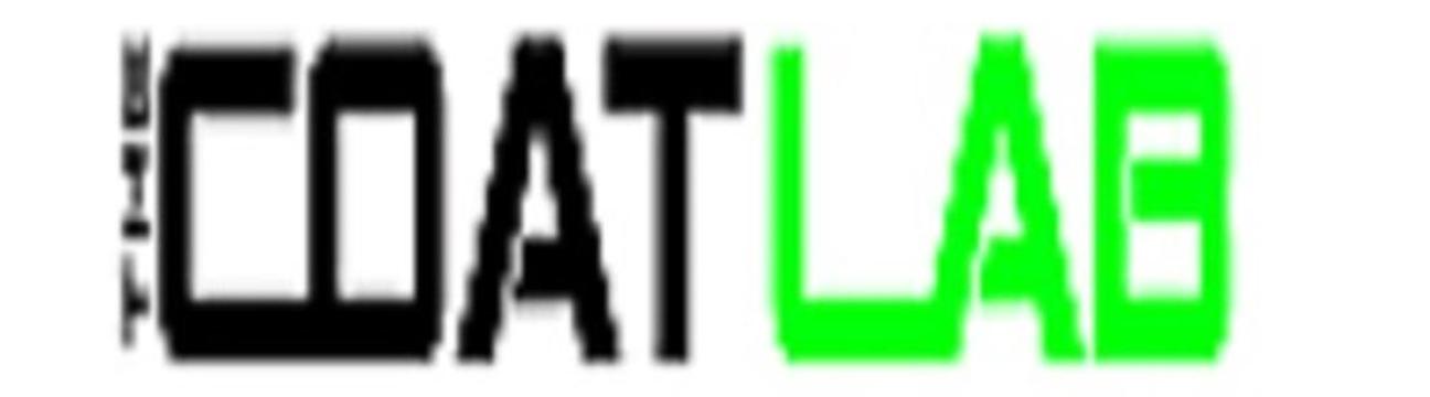 Coatlab Team