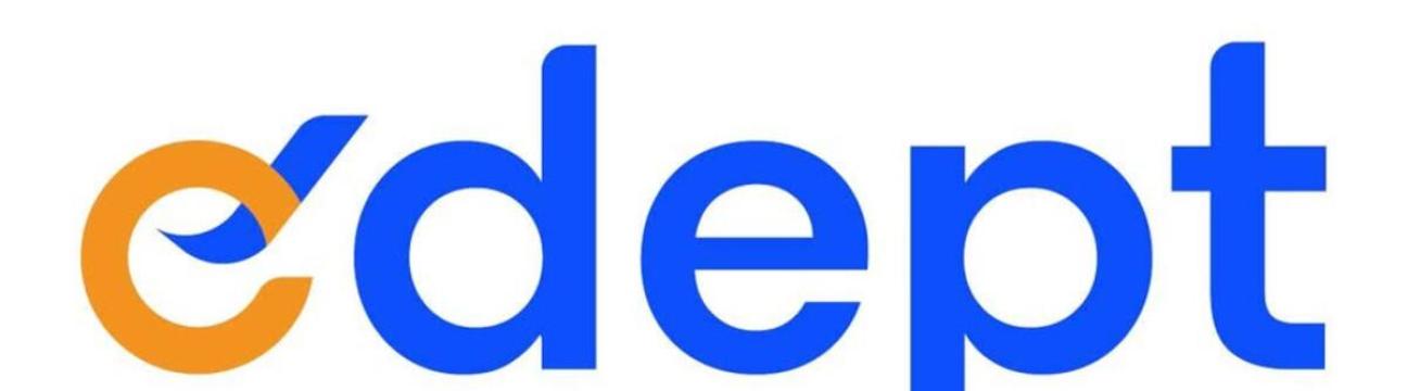 Edept Ventures