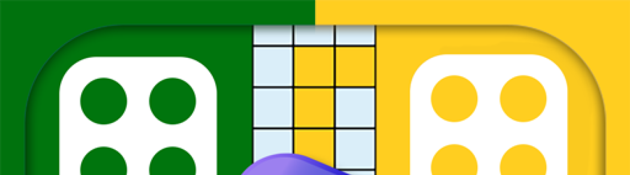Games Live Play