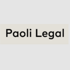 Paoli Legal