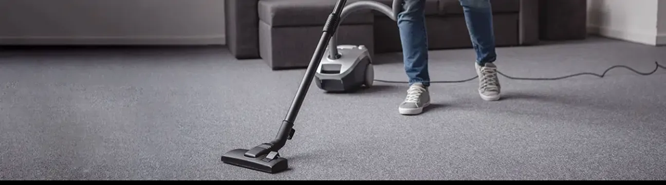 Clean Freaks