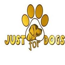 Just For Dogs