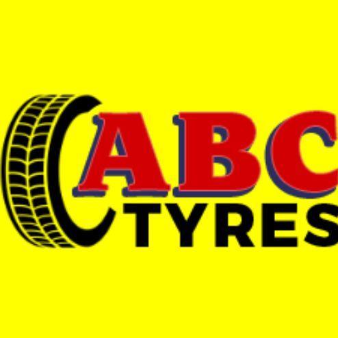 Abc Tyres & Wheels