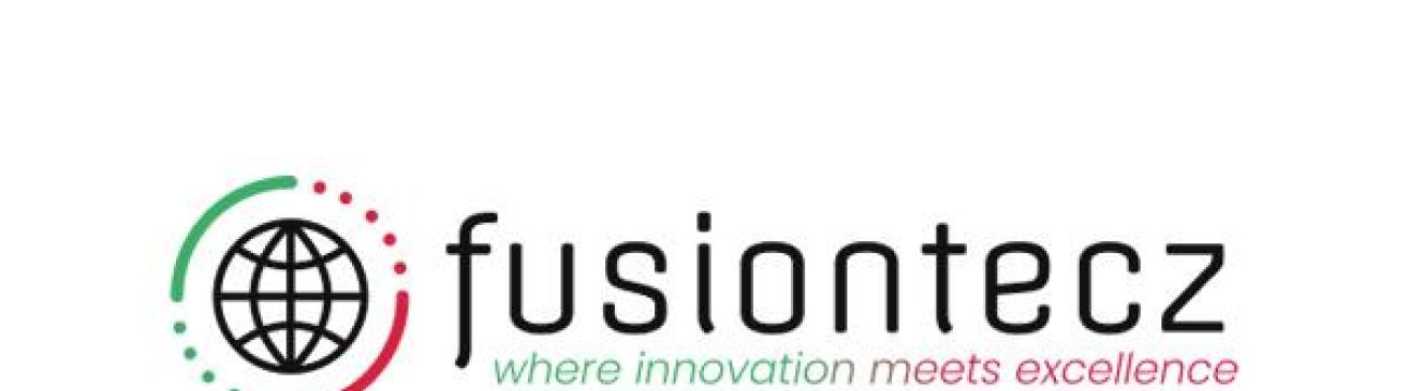 Fusiontecz Solutions