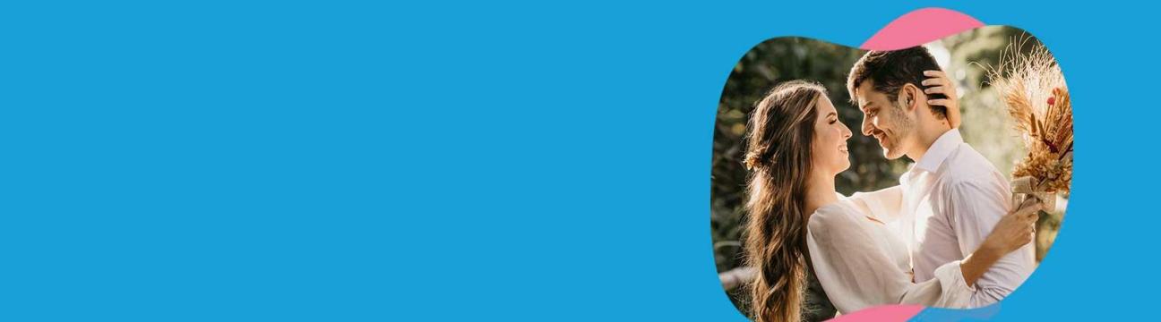 Chatlines Network