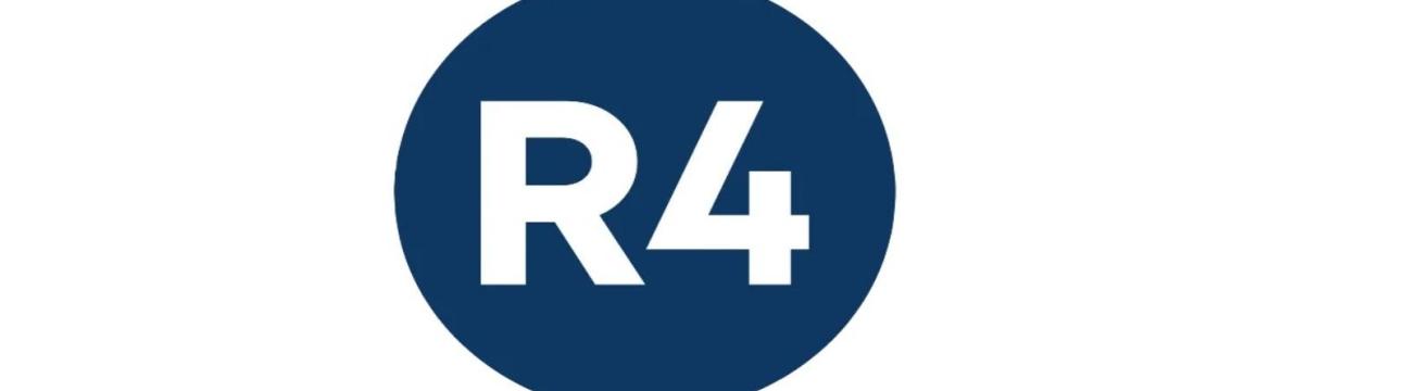 R4 Roofing  Reconstruction