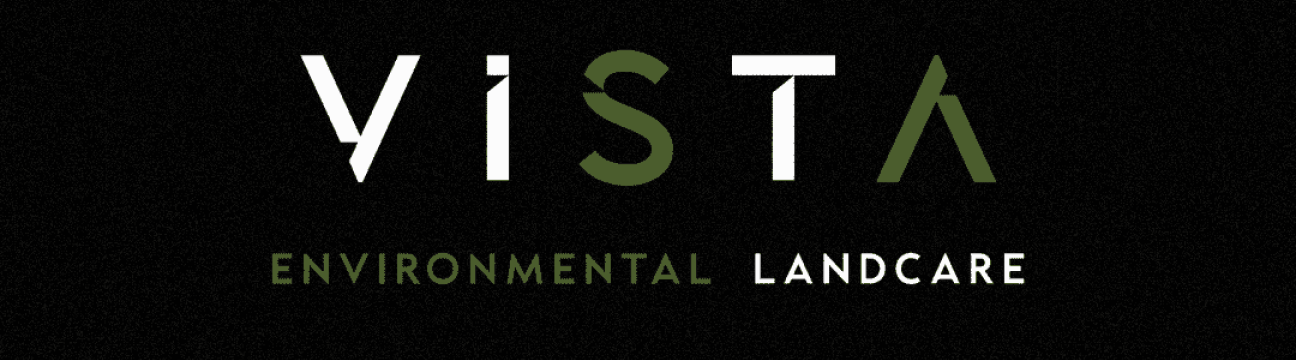 Vista Landcare