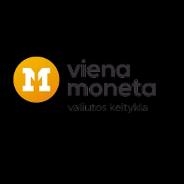 UAB Viena Moneta