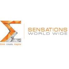 Sensations Germany