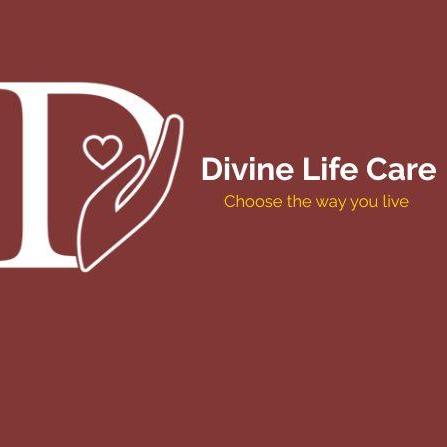 Divine Life Care