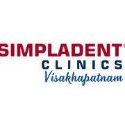 Full Mouth Dental  Implants Surgery