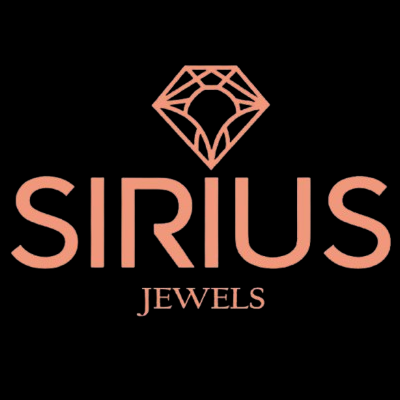 sirius jewels