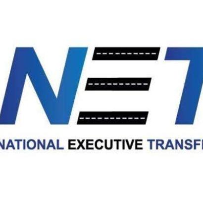 National Executive Transfers
