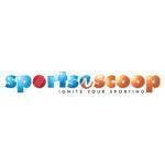 Sports N   Scoop