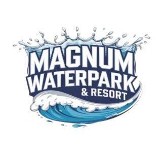 Magnum Waterpark