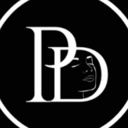 Fillers Dubai